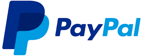 pay with paypal - Noragami Store