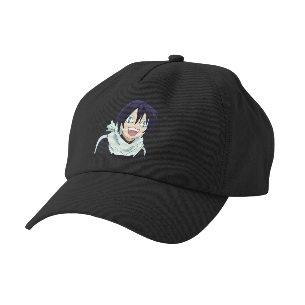 Hats - Noragami Store