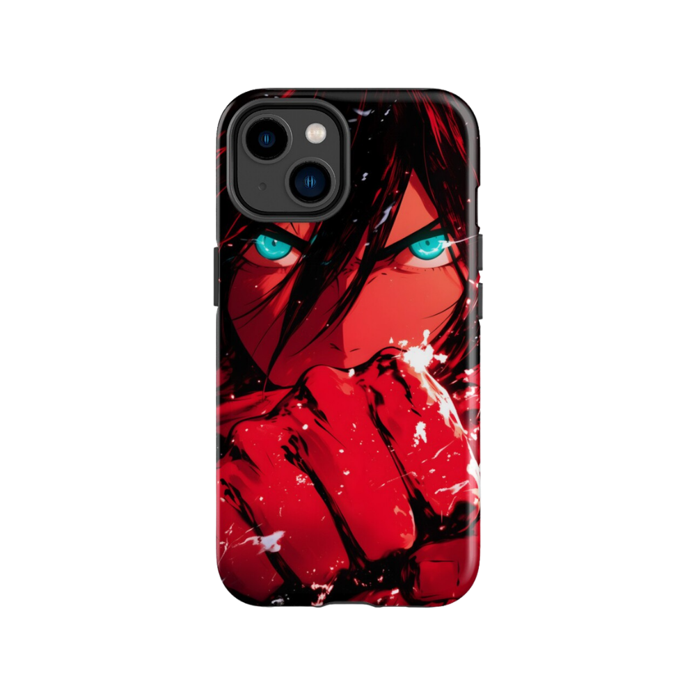 Phone Cases - Noragami Store