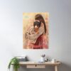 cpostermediumsquare product1000x1000.2 2 - Noragami Store