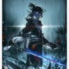 flat750x075f pad750x1000f8f8f8 1 - Noragami Store