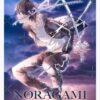 flat750x075f pad750x1000f8f8f8 3 - Noragami Store