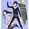 flat750x075f pad750x1000f8f8f8 4 - Noragami Store