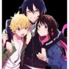flat750x075f pad750x1000f8f8f8 5 - Noragami Store