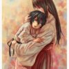 flat750x075f pad750x1000f8f8f8 6 - Noragami Store
