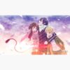 flat750x075f pad750x1000f8f8f8 8 - Noragami Store