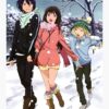 flat750x075f pad750x1000f8f8f8 9 - Noragami Store