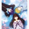 flat750x075f pad750x1000f8f8f8.u2 2 - Noragami Store