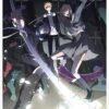 flat750x075f pad750x1000f8f8f8.u2 5 - Noragami Store