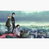 flat750x075f pad750x1000f8f8f8.u2 6 - Noragami Store