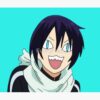 flat750x075f pad750x750f8f8f8 1 - Noragami Store
