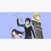 flat750x075f pad750x750f8f8f8 - Noragami Store