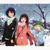 flat750x075f pad750x750f8f8f8 2 - Noragami Store