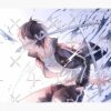 flat750x075f pad750x750f8f8f8 3 - Noragami Store