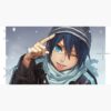 flat750x075f pad750x750f8f8f8 4 - Noragami Store