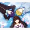 flat750x075f pad750x750f8f8f8 5 - Noragami Store