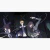 flat750x075f pad750x750f8f8f8 6 - Noragami Store