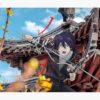 flat750x075f pad750x750f8f8f8 7 - Noragami Store