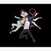flat750x075f pad750x750f8f8f8 8 - Noragami Store