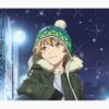 flat750x075f pad750x750f8f8f8 9 - Noragami Store