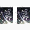 flat750x075f pad750x750f8f8f8.u4 1 - Noragami Store