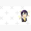 flat750x075f pad750x750f8f8f8.u4 - Noragami Store