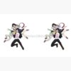 flat750x075f pad750x750f8f8f8.u4 2 - Noragami Store