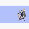 flat750x075f pad750x750f8f8f8.u4 4 - Noragami Store