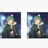 flat750x075f pad750x750f8f8f8.u4 5 - Noragami Store