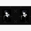 flat750x075f pad750x750f8f8f8.u4 6 - Noragami Store