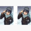flat750x075f pad750x750f8f8f8.u4 8 - Noragami Store