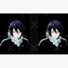 flat750x075f pad750x750f8f8f8.u4 9 - Noragami Store
