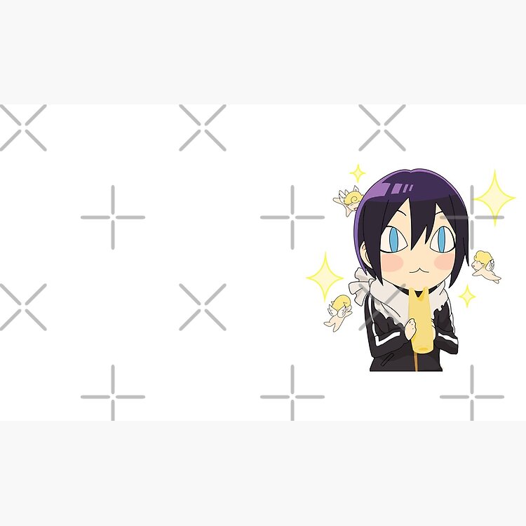 Yato Portable Mug - Image 3