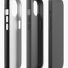 icriphone 14 toughsideax1000 bgf8f8f8.u21 1 - Noragami Store