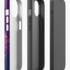 icriphone 14 toughsideax1000 bgf8f8f8.u21 10 - Noragami Store