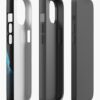 icriphone 14 toughsideax1000 bgf8f8f8.u21 - Noragami Store