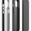 icriphone 14 toughsideax1000 bgf8f8f8.u21 3 - Noragami Store