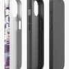 icriphone 14 toughsideax1000 bgf8f8f8.u21 4 - Noragami Store