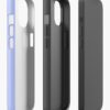 icriphone 14 toughsideax1000 bgf8f8f8.u21 5 - Noragami Store