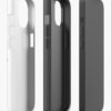 icriphone 14 toughsideax1000 bgf8f8f8.u21 6 - Noragami Store
