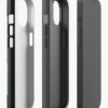 icriphone 14 toughsideax1000 bgf8f8f8.u21 7 - Noragami Store