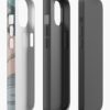 icriphone 14 toughsideax1000 bgf8f8f8.u21 8 - Noragami Store