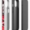 icriphone 14 toughsideax1000 bgf8f8f8.u21 9 - Noragami Store