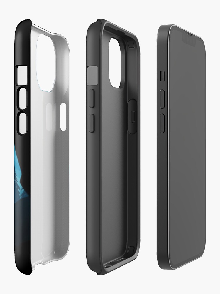 Proxenete Iphone Case - Image 2