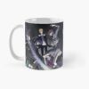 mugstandardx800left pad800x800f8f8f8 1 - Noragami Store