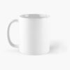 mugstandardx800left pad800x800f8f8f8 - Noragami Store