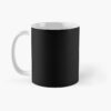 mugstandardx800left pad800x800f8f8f8 3 - Noragami Store