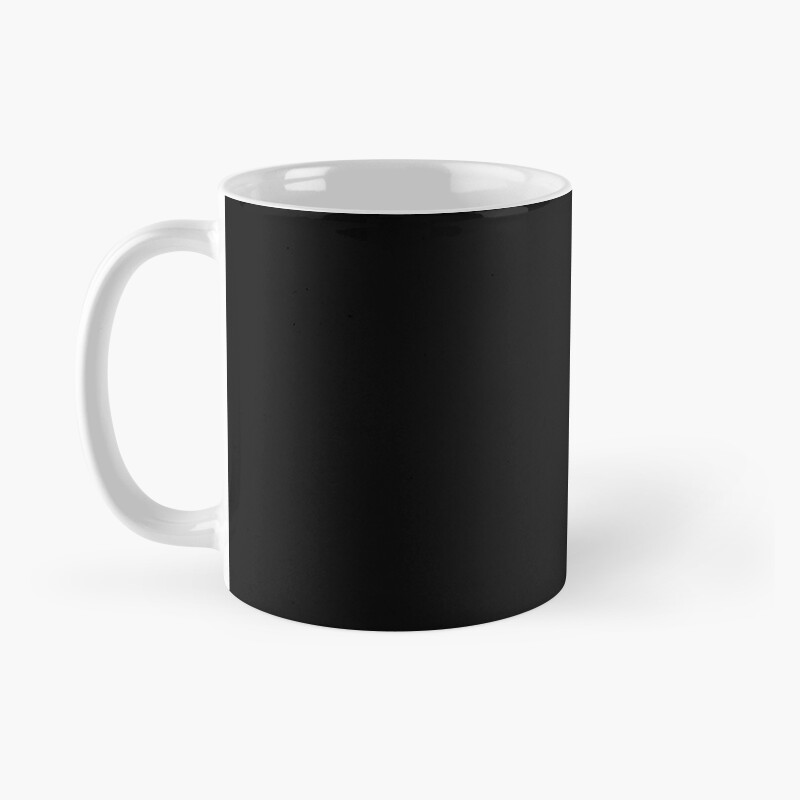 Yato Dark Illusion Mug - Image 2