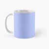 mugstandardx800left pad800x800f8f8f8 4 - Noragami Store