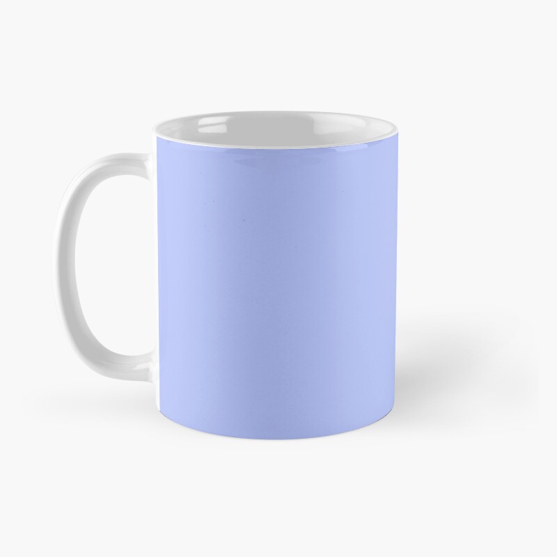 Noragami Retro Mug - Image 2